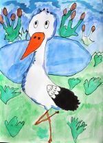 Kosejová Miriama.jpg